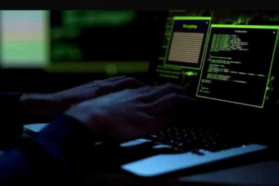 Bursa dahil 11 ilde bilişim dolandırıcılığı operasyonu