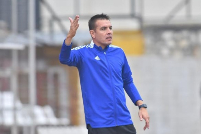 Güldüren: Çalışmamızın  karşılığını aldık!