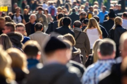 İşsizlik rakamları açıklandı