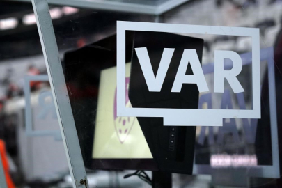 Süper Lig'de günün VAR hakemleri belli oldu