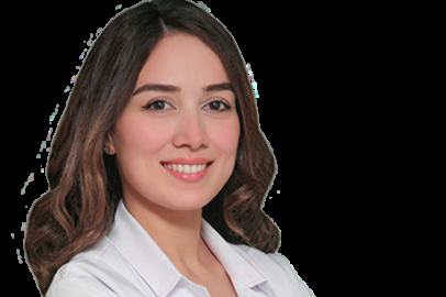 Beslenme alışkanlıklarının meme kanseri üzerindeki etkileri