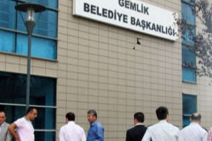 Gemlik'teki yapı kullan belgesi usulsüzlüğünde karar çıktı