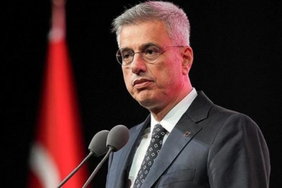 "Yaralanan 26 vatandaşımızın tamamı taburcu edilmiştir"