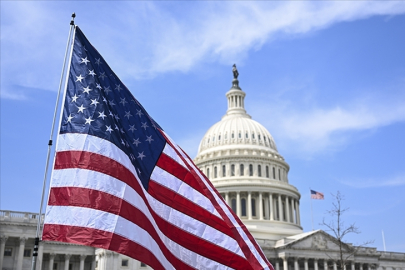 ABD'den 29 Ekim mesajı