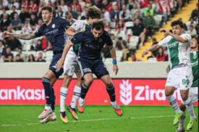 Timsah kupaya veda etti!