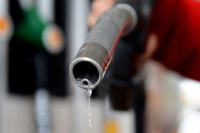 Akaryakıt tesisinde dev vurgun! 3 tutuklama