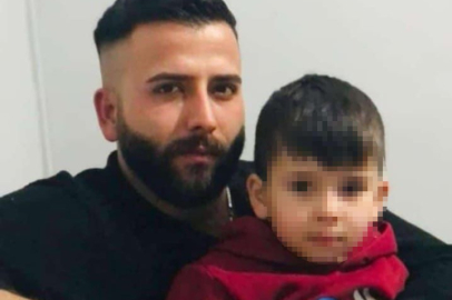 Akraba ailelerin evlilik tartışması kanlı bitti