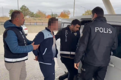 Anne ve babasını öldüren gence 74 yıl hapis cezası