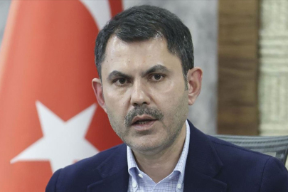 "Birlikte ağladık, birlikte ayağa kalktık"