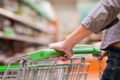 Ekonomik güven endeksi açıklandı