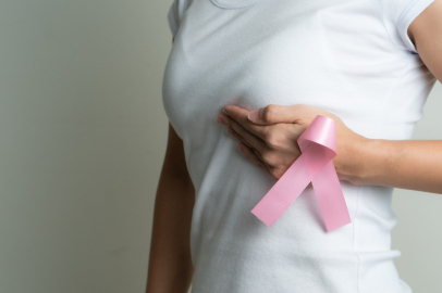 Her 8 kadından biri risk altında