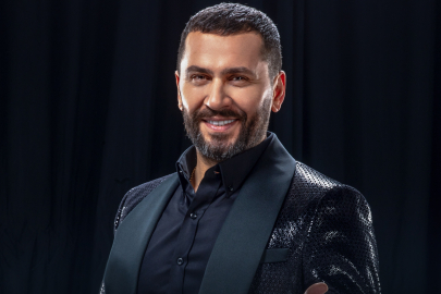 Türkülerin güçlü sesi, halk müziğine yeniden can veriyor