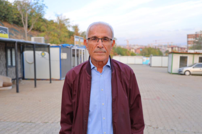 Uzmanı uyardı:" Depremle ilgili Türkiye üç kıtanın sıkışma alanında"