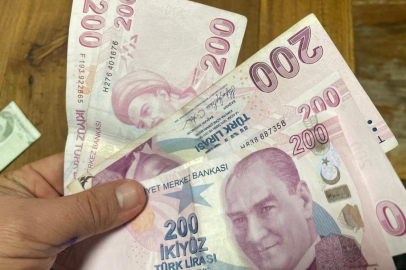 Bankaların emekli maaş promosyonlarındaki şartlara TÜKONFED'ten tepki