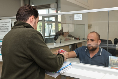 Emlak Vergileri’nde 2’nci ödeme dönemi başlıyor