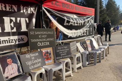 Grand Kartal faciasının davasında bugün karar çıkabilir