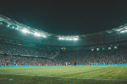 PFDK’dan Bursaspor’a seyircisiz oynama cezası