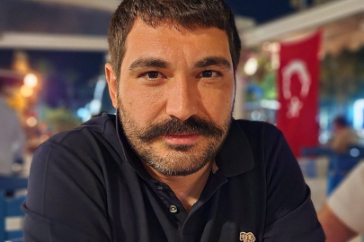 Rüşvet iddiası sonrası CHP’li meclis üyesi Atere’ye kesin ihraç talebi