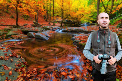 Suuçtu’nun Güzelliği Ödülle Taçlandı