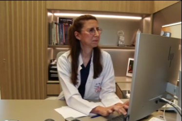 Enfeksiyon vakalarında hareketlilik yaşanırken uzmanlar uyardı