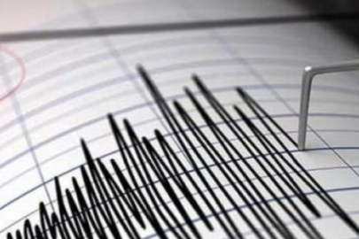 Afganistan’da 6,3 büyüklüğünde deprem: 20 ölü