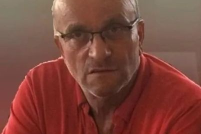 Ağabeyinin başına sopayla vurarak ölümüne sebep oldu