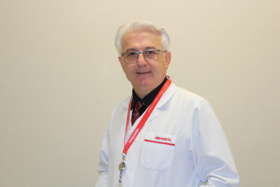 Kalp uzmanından "enerji içeceği" uyarısı