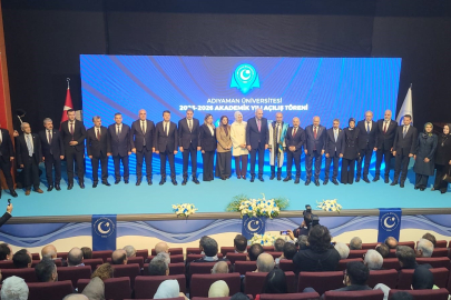 "Ne yaparlarsa yapsınlar, bu sefer biz kazanacağız"