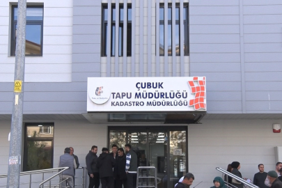 Ölüler çetesi’nin 100 milyonluk vurgunu ortaya çıktı