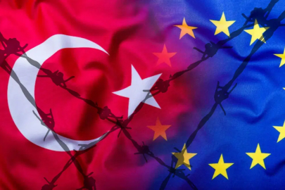 AB’nin 2025 Genişleme Paketi: "Türkiye, aday ülke ve kilit partner"