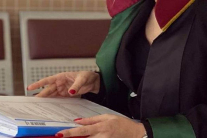 ‘Avukatlık Asgari Ücret Tarifesi’ yeniden belirlendi