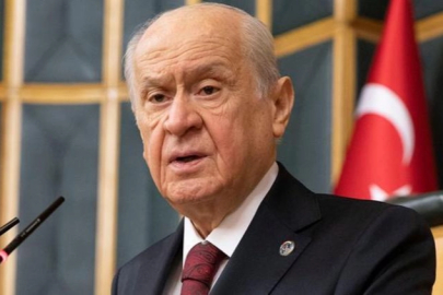Bahçeli’den sürpriz çıkış: “Demirtaş’ın tahliyesi hayırlı olur”