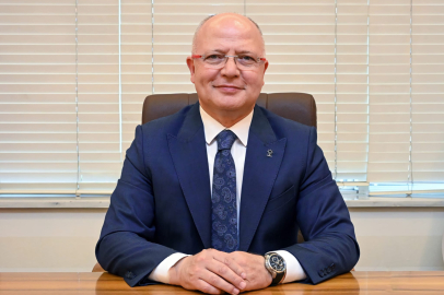 Bursa’ya yapılacak TOKİ konutları ilçe ilçe açıklandı