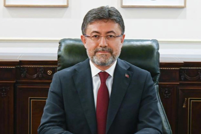 Tarım ve Orman Bakanlığı'ndan şap hastalığı açıklaması