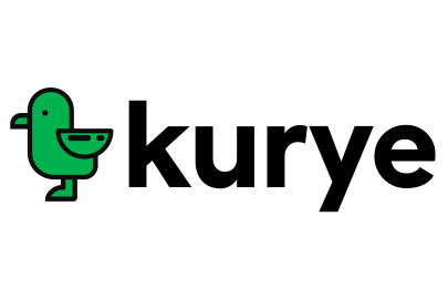 Martı, yeni hizmeti Martı Kurye’yi duyurdu