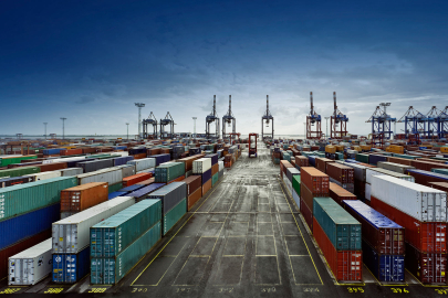 UİB’in Ekim ayı ihracat verileri açıklandı…