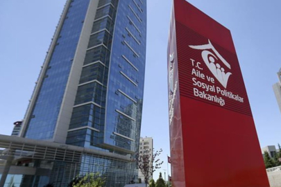 Aile ve Sosyal Hizmetler Bakanlığından kimsesizler için genelge