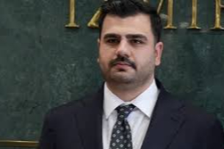 AK Parti Genel Sekreteri İnan'dan CHP Genel Başkanı Özel'e tepki