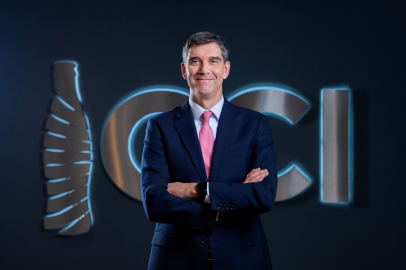 Coca-Cola İçecek Orta Asya'daki yatırımlarına bir yenisini daha ekliyor