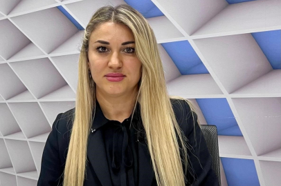 Balıkesir ve Manisa'da deprem riski artıyor