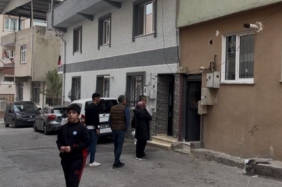 Bursa'da 43 yaşındaki adamın şüpheli ölümü polisi harekete geçirdi