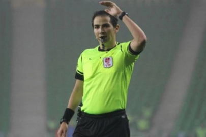 Düdük Fevzi  Erdem Akbaş’ta