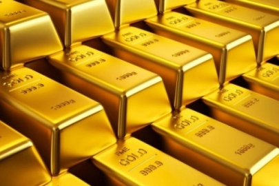 Ekim ayında en çok altın kazandırdı