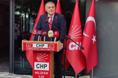 Nilüfer’de 2. Dalga operasyonu: 12 kişi gözaltında