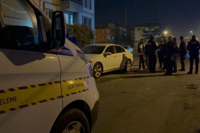 Akrabalar arasında düğün sonrası kavga: 3 yaralı