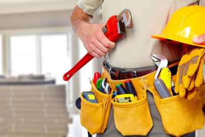 BAKIM VE ONARIM HİZMETİ ALINACAKTIR