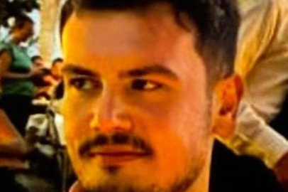 Gemlik'te dalış yapan genç hayatını kaybetti