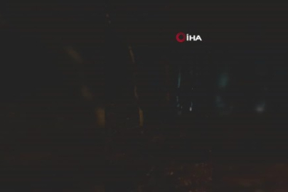 Uludağ'da kayıp alarmı