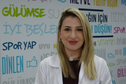 Uzmanı uyardı: Bitki çaylarını dozunda kullanın