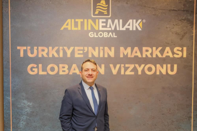 500 bin sosyal konutta başvurular başladı